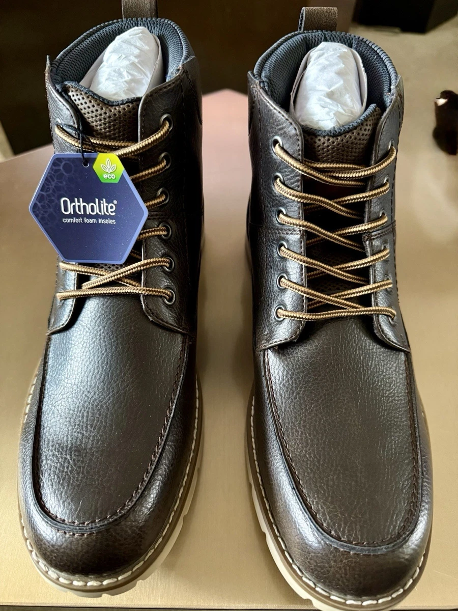 mens sonoma boots products for sale | eBay display picture 1