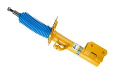 Stoßdämpfe BILSTEIN 35-2536 für FORD USA MUSTANG Coupe 5 2014-2023