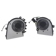 DFS150705AF0T FKGH DFS150705BR0T FKJH Cooling Fan Yoga 530-14 Series CPU Fan