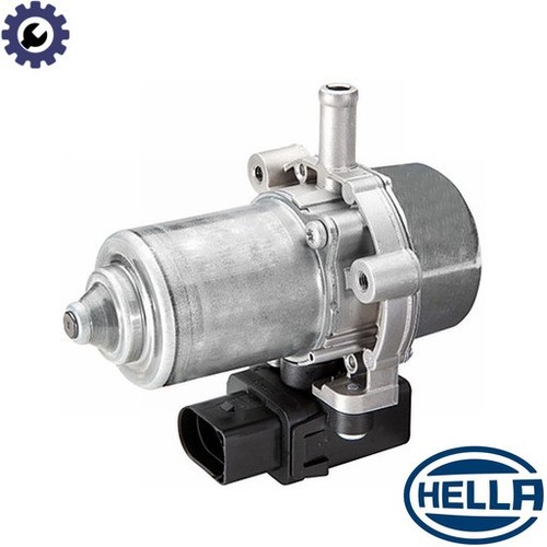 VACUUM PUMP BRAKING SYSTEM 8TG 008 570-021 FOR VW PASSAT/B7/B8/ALLTRACK/Van 1.4L