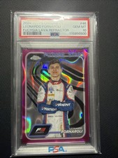 2024 Topps Chrome Formula 1 Racing Checklist Guide in-content 32
