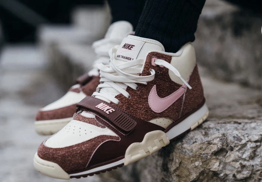 Nike Air Trainer 1 for sale | eBay