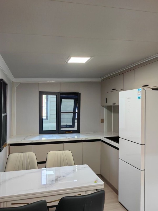 40’ New Container house 2 bedroom - thumbnail 6