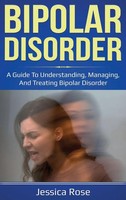 Jessica Rose | Bipolar Disorder | Buch | Englisch (2020) | Gebunden
