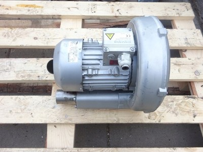 Gardner Denver G 200 2BH1400-7AH16-Z 1 Stück