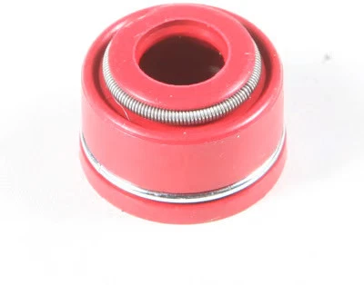 Kibblewhite 精密阀门密封进气/排气每 700-100018 53-1470 71018-4 — 第 2/4 张图片