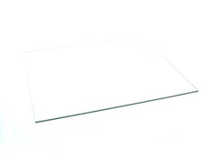 Moffat Door Inner Glass M002340 - Free Shipping + Geniune OEM