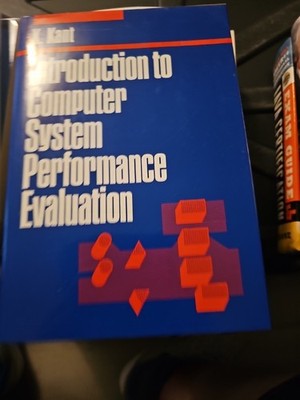 Mcgraw-Hill Series in Computer Science: Introduction to Computer System...