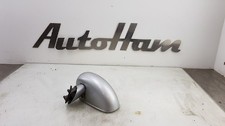 Retroviseur gauche (ou coque) Audi TT