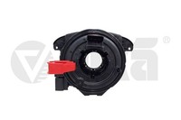 Wickelfeder Airbag Vika 99591816401 FüR Vw Polo 5 6R1 6C1 6 AW1 BZ1 AE1 Cross 3