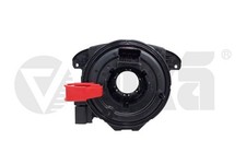Wickelfeder Airbag vika 99591816401 für VW POLO 5 6R1 6C1 6 AW1 BZ1 AE1 CROSS 3