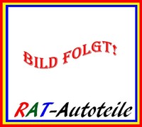 Verteilerkappe + Finger FüR Mercedes W201 W124 W126 W463 R107 R129 M103