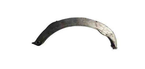 BMW 5 Touring E61 Kettenschieber 11312247332 3.00 Diesel 160kw 2007 25535816