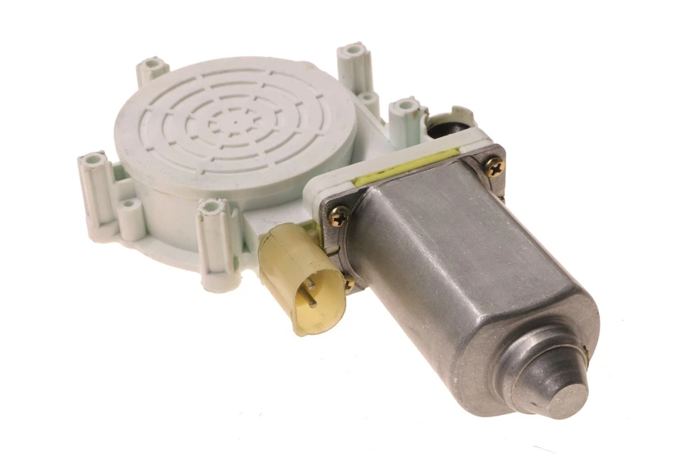 Front Left Window Motor for BMW 528i 1997 - 2000 LEMFÖRDER 66.81111.0 Foto 2 de 4