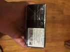 Creed Aventus For Men — photo 4