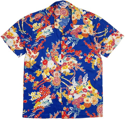#ad Romeo and Juliet Hawaiian Shirt Leonardo DiCaprio hawaiian shirt retro 1996 $26.99