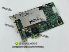 used National Instruments NI PCIe-6361 NI DAQ Card, X-Series, Multifunction