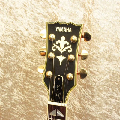 ギター YAMAHA SG1500 OS Made in Japan $_57.PNG?set_id=880000500F