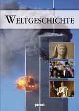 Weltgeschichte, 