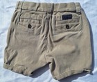 Foto 2 di 4