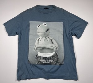 Kermit Klein | eBay