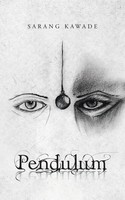 Pendulum Sarang Kawade Taschenbuch Kartoniert / Broschiert Englisch 2014