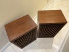 KENWOOD KL-7090 Speakers ( PAIR ) — photo 9