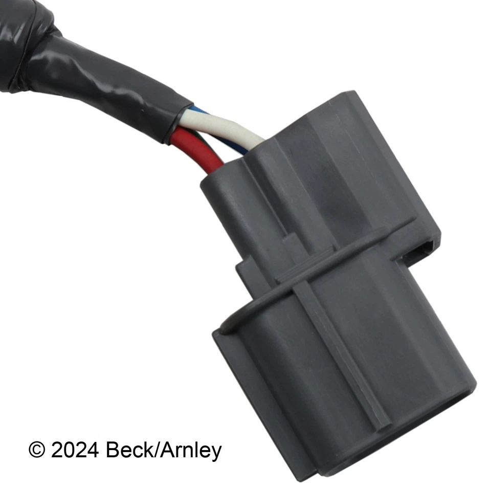 Sensor de posición de manivela Beck Arnley 180-0451 para 96-02 Accord Cl Odyssey Prelude Foto 2 de 4