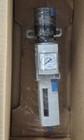 FESTO MS4-LFR-1/4-D7-E-R-M-AS-WR 526489 Filter-Regelventil -  NEU/OVP  worldwide