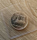 1/2oz Silver .999 SS Tilawa Shipwreck Round