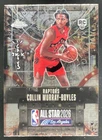 2025 Topps Jamal Murray Base (Raw)