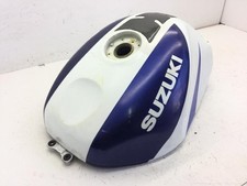 SERBATOIO BENZINA CARBURANTE