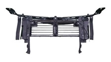 Chevrolet Blazer Front Radiator Air Shutter Asssembly OEM 85535383 2022-25 3.6L