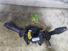 Autoradio Fiat STILO