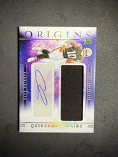 2025 Panini Origins Football Checklist Guide in-content 35