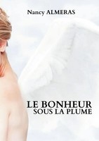 Nancy Callais | Le Bonheur Sous La Plume | Taschenbuch | FranzöSisch (2021)