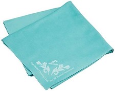 Morris Instrument Cloth Color: Green From Japan