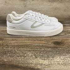 Tretorn Serve Athletic Shoes