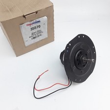 Four Seasons 35570 Blower Motor Fits Jeep Wrangler 1991 1992 1993 1994 1995