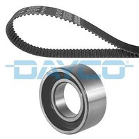 Dayco Zahnriemensatz KTB154 Passend FüR Fiat Lancia