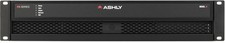 Ashly FX-500.2 1,000-watt 2-channel Power Amplifier
