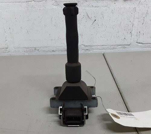 BMW 3er E36 E34 Zündspule 3 Polig 0221504410