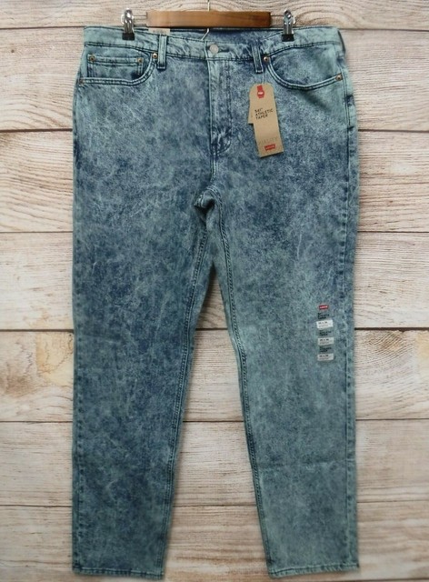 mens jeans 36x36