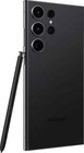 NEW SEALED Samsung Galaxy S23 Ultra 5G SM-S918U1 256GB/512GB Factory Unlocked