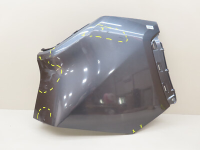 s-l400.jpg