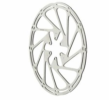 SRAM Centreline 203mm 6 Bolt Disc Brake Rotor