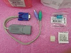 Foto 3 di 8