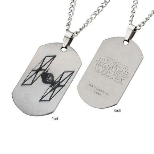 Penna A Sfera Star Wars Con Personaggi In Vinile – Multicolore, Modello F2709