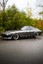 glodia_32