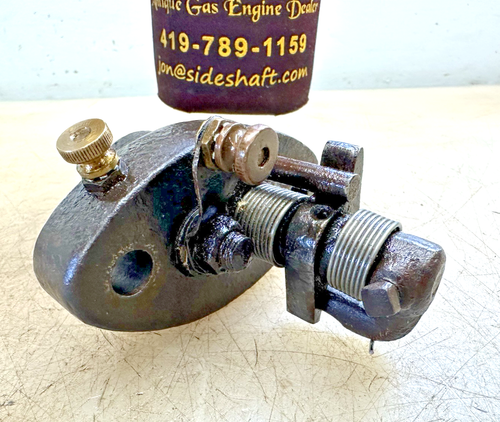 IGNITER for ROOT and VANDERVOORT Hit & Miss Old Gas Engine R&V